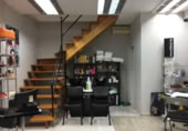 80m² hair salon for sale in Pontevedra, photo