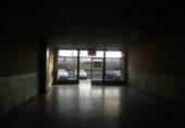 210m² commercial premises for sale in Pontevedra, photo