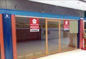 Local comercial en venta con 40m² en Poio foto