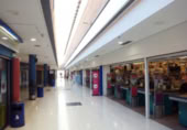 Local comercial en venta con 40m² en Poio foto