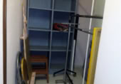 Local comercial en venta con 60m² en Pontevedra foto