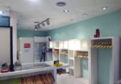 Local comercial en venta con 60m² en Pontevedra foto