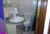 Local comercial en venta con 60m² en Pontevedra foto