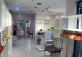 Local comercial en venta con 60m² en Pontevedra foto