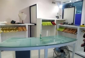 Foto 8