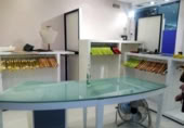 Local comercial en venta con 60m² en Pontevedra foto