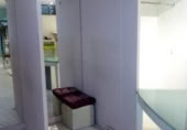 Local comercial en venta con 60m² en Pontevedra foto