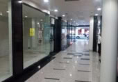Local comercial en venta con 60m² en Pontevedra foto