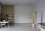 Local comercial
en venda
amb 40m² a Cambados foto