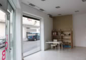 Local comercial
en venda
amb 40m² a Cambados foto