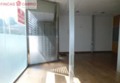 80m² offices for sale in Pontevedra, photo
