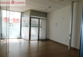 80m² offices for sale in Pontevedra, photo