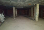 Local comercial
en venda
amb 305m² a Poio foto