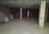 Local comercial
en venda
amb 305m² a Poio foto