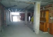 Local comercial
en venda
amb 305m² a Poio foto