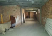Local comercial
en venda
amb 305m² a Poio foto
