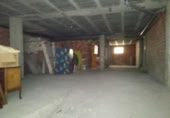 Local comercial
en venda
amb 305m² a Poio foto