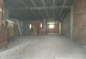 Local comercial
en venda
amb 305m² a Poio foto