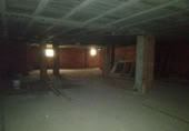 Local comercial
en venda
amb 305m² a Poio foto