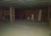 Local comercial
en venda
amb 305m² a Poio foto