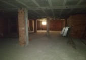 Local comercial
en venda
amb 305m² a Poio foto