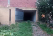 Local comercial
en venda
amb 600m² a Marín foto