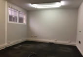 160m² offices for sale in Pontevedra, photo