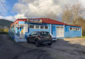 Gimnasio en venta con 1500m² en Cangas de Morrazo foto