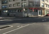 215m² commercial premises for sale in Pontevedra, photo
