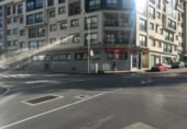 215m² commercial premises for sale in Pontevedra, photo