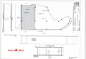 215m² commercial premises for sale in Pontevedra, photo