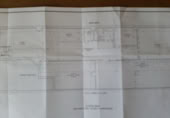 150m² offices for sale in Pontevedra, photo