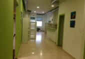 150m² offices for sale in Pontevedra, photo