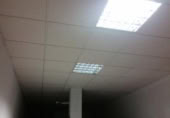 150m² offices for sale in Pontevedra, photo