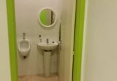 150m² offices for sale in Pontevedra, photo