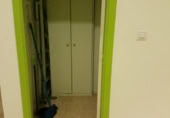 150m² offices for sale in Pontevedra, photo