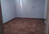 136m² commercial premises for sale in Pontevedra, photo