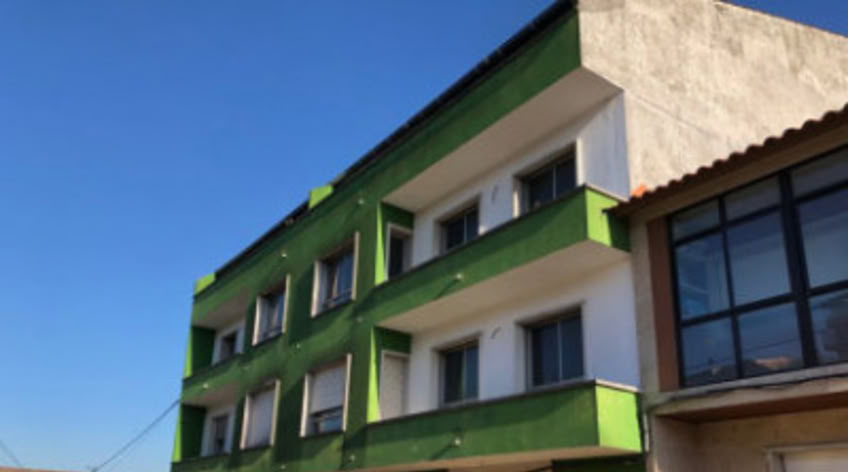 Edificio