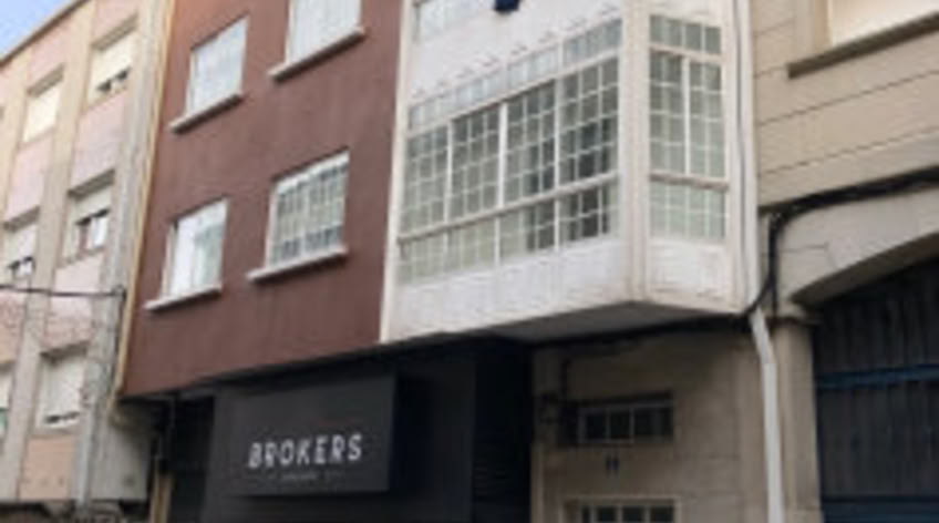 Edificio