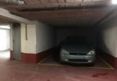Edificio en venta en Cambados foto