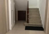 Edificio en venta en Cambados foto