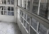 Edificio en venta en Cambados foto