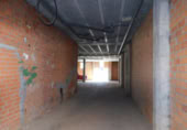 237m² commercial premises for sale in Pontevedra, photo
