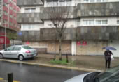 175m² commercial premises for sale in Pontevedra, photo