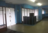 175m² commercial premises for sale in Pontevedra, photo