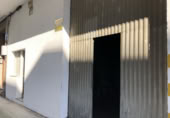 Peluqueria en venta con 140m² en Pontevedra foto