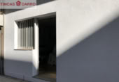 Peluqueria en venta con 140m² en Pontevedra foto