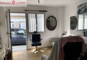 Peluqueria en venta con 140m² en Pontevedra foto