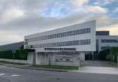 Oficina en venta con 205m² en Pamplona foto