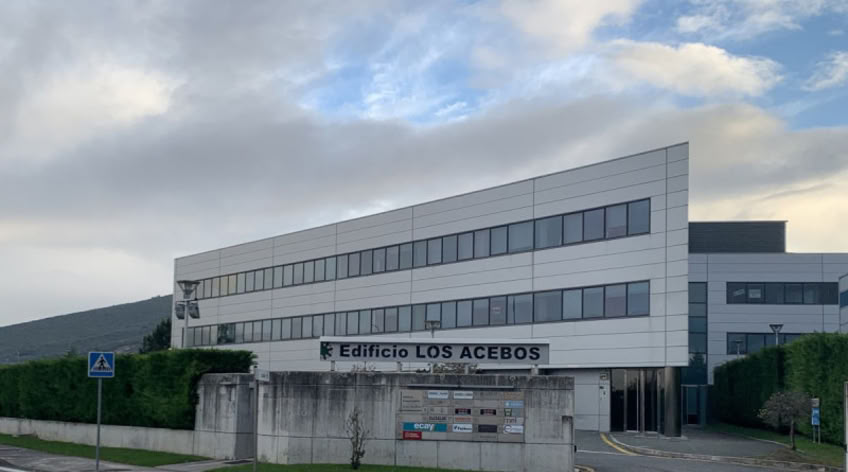Oficina